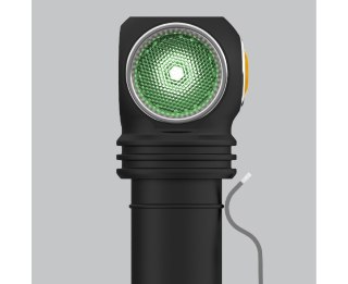Latarka Armytek Wizard C2 WG White 1100 lm