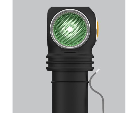 Latarka Armytek Wizard C2 WG White 1100 lm Latarka Armytek Wizard C2 WG White 1100 lm