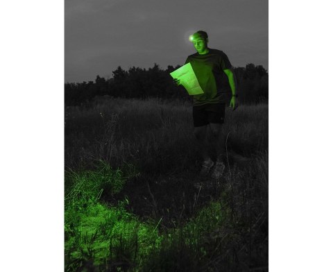 Latarka Armytek Wizard C2 WG White 1100 lm Latarka Armytek Wizard C2 WG White 1100 lm