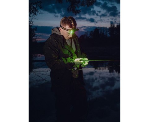 Latarka Armytek Wizard C2 WG White 1100 lm Latarka Armytek Wizard C2 WG White 1100 lm