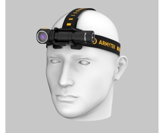 Latarka Armytek Wizard C2 WUV White&UV 1100 lm