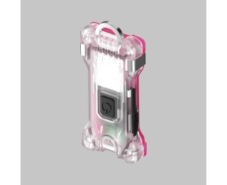 Latarka Armytek Zippy Pink 160 lm