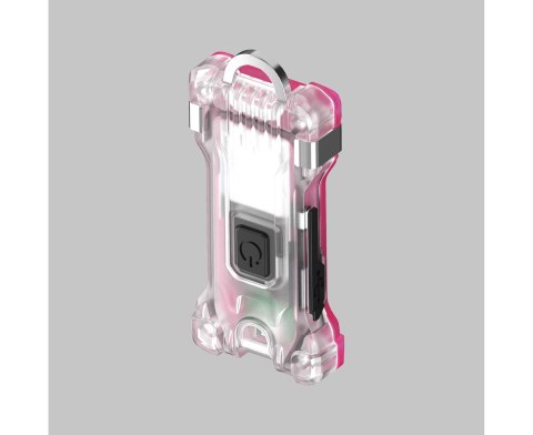 Latarka Armytek Zippy Pink 160 lm Latarka Armytek Zippy Pink 160 lm