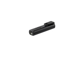 Latarka Ledlenser warsztatowa W5R WORK