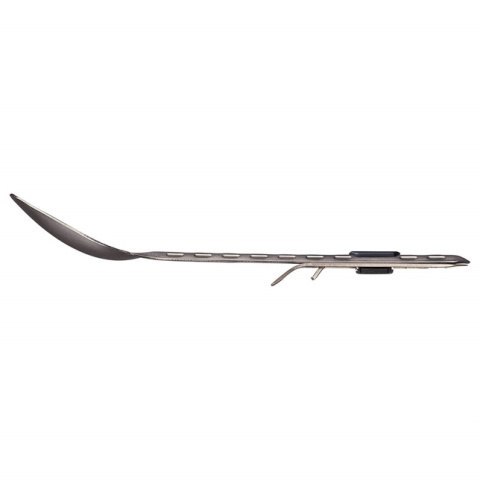 Łyżkowidelec Gerber Devour Titanium Łyżkowidelec Gerber Devour Titanium