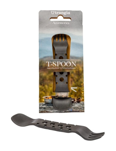 Łyżkowidelec T-Spoon Trangia Łyżkowidelec T-Spoon Trangia