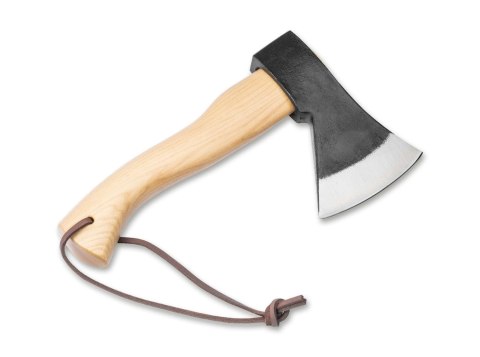 Mini toporek Appalachów Böker Plus Origin Mini toporek Appalachów Böker Plus Origin