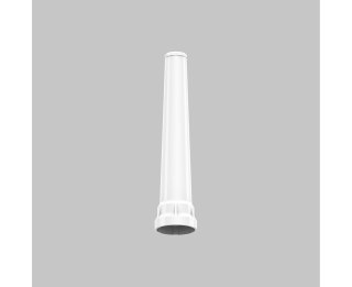 Nakładka sygnalizacyjna Armytek ATW-01 biała