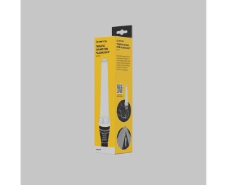 Nakładka sygnalizacyjna Armytek ATW-01 biała
