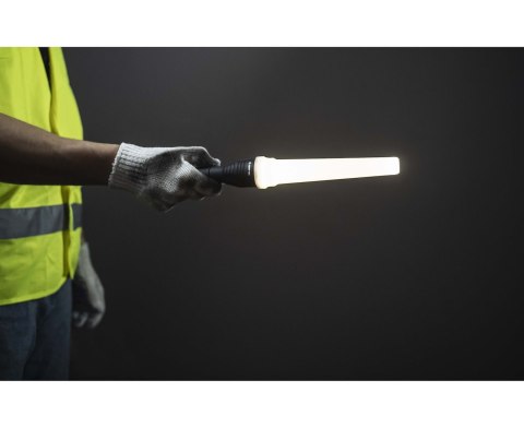 Nakładka sygnalizacyjna Armytek ATW-01 biała Nakładka sygnalizacyjna Armytek ATW-01 biała