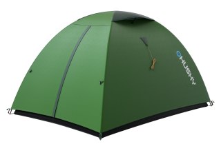 Namiot Husky BRET 2 green