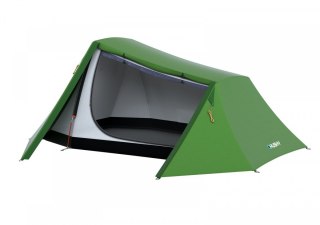 Namiot Husky BRUNEL 2 green
