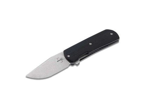 Nóż Böker Plus Urban Trapper Stubby Nóż Böker Plus Urban Trapper Stubby