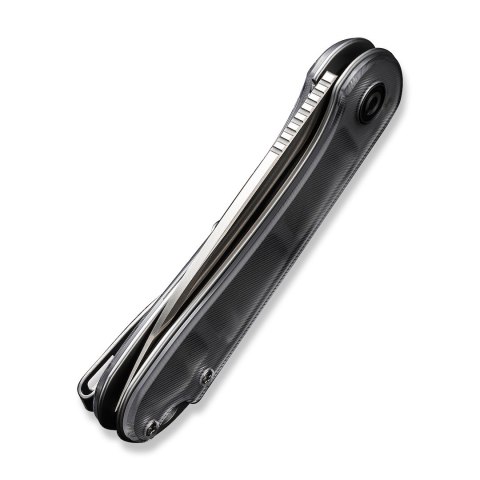 Nóż CIVIVI Elementum D2 Lexan C907A-7 Nóż CIVIVI Elementum D2 Lexan C907A-7
