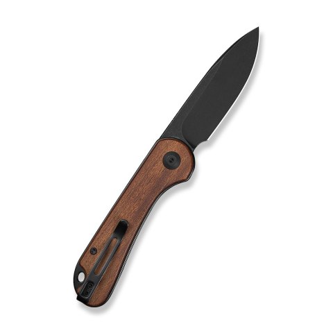 Nóż CIVIVI Elementum Slip Joint Guibourtia Nóż CIVIVI Elementum Slip Joint Guibourtia