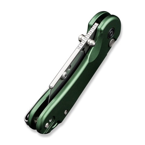 Nóż CIVIVI Elementum Utility Alu Green C23039B-3 Nóż CIVIVI Elementum Utility Alu Green C23039B-3