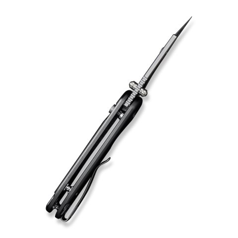 Nóż CIVIVI Elementum Utility Alu Grey C23039B-4 Nóż CIVIVI Elementum Utility Alu Grey C23039B-4
