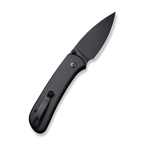 Nóż CIVIVI Qubit Aluminum All Black C22030E-1 Nóż CIVIVI Qubit Aluminum All Black C22030E-1
