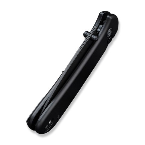 Nóż CIVIVI Qubit Aluminum All Black C22030E-1 Nóż CIVIVI Qubit Aluminum All Black C22030E-1