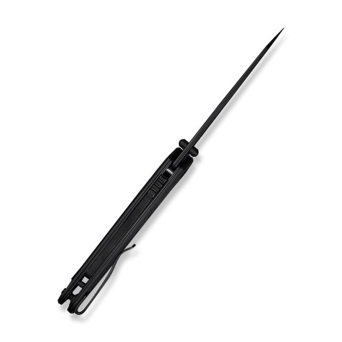 Nóż CIVIVI Vision FG G10 All Black C22036-1 Nóż CIVIVI Vision FG G10 All Black C22036-1