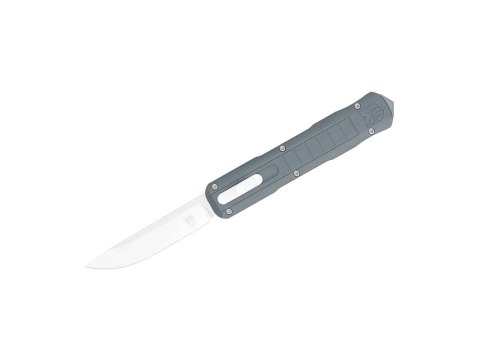 Nóż CobraTec Raptor Grey Drop Nóż CobraTec Raptor Grey Drop