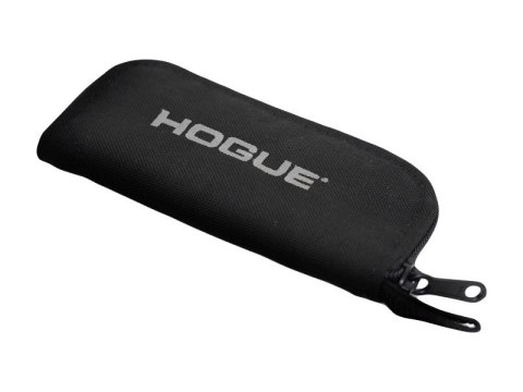 Nóż Hogue 24379 Deka 3.25" CP Tumble Black Nóż Hogue 24379 Deka 3.25" CP Tumble Black