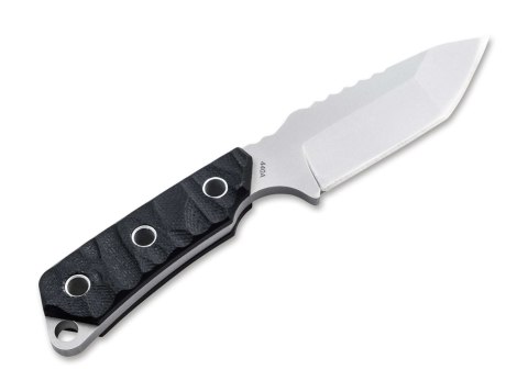 Nóż Magnum Survival Neckup Nóż Magnum Survival Neckup