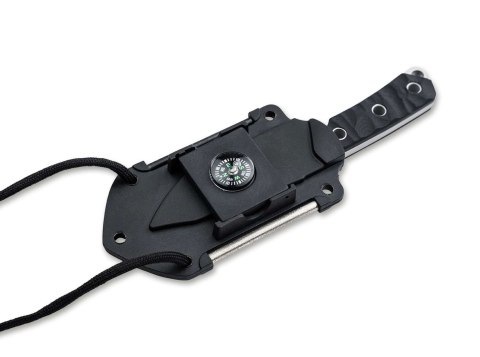 Nóż Magnum Survival Neckup Nóż Magnum Survival Neckup