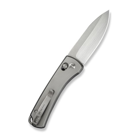Nóż WE Nightblade CPM 20CV Titan WE22046-2