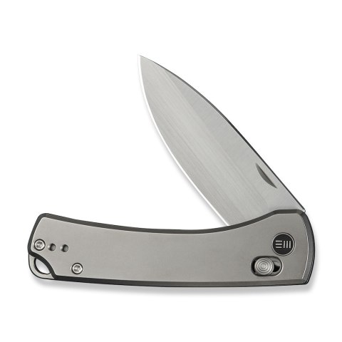 Nóż WE Nightblade CPM 20CV Titan WE22046-2