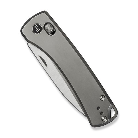 Nóż WE Nightblade CPM 20CV Titan WE22046-2