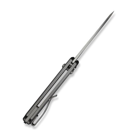 Nóż WE Nightblade CPM 20CV Titan WE22046-2