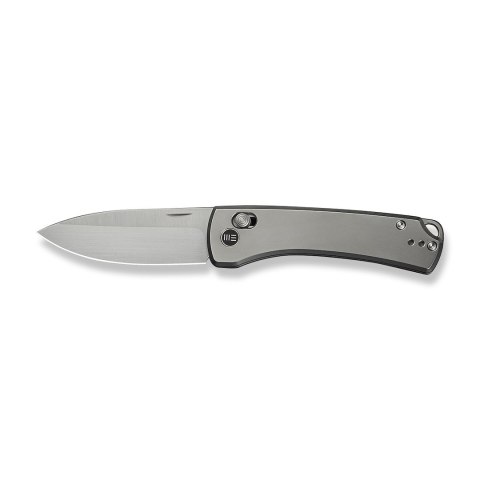 Nóż WE Nightblade CPM 20CV Titan WE22046-2