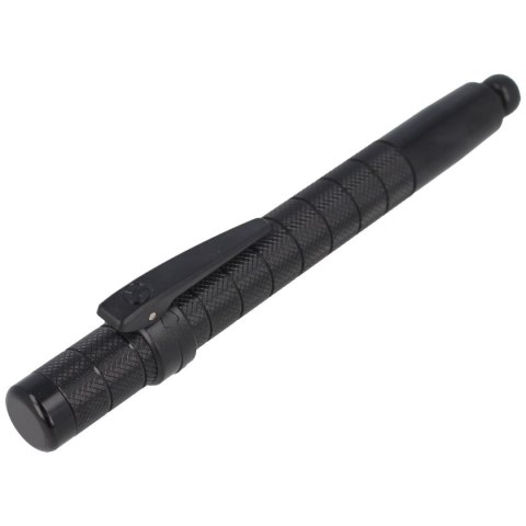 Pałka teleskopowa ASP P21 Protector Friction Loc 21'' (52227) Pałka teleskopowa ASP P21 Protector Friction Loc 21'' (52227)