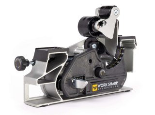 Przystawka Ken Onion Edition Blade Grinding Mk.2