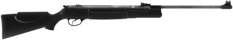 Wiatrówka Hatsan 90 5.5 mm Wiatrówka Hatsan 90 5.5 mm