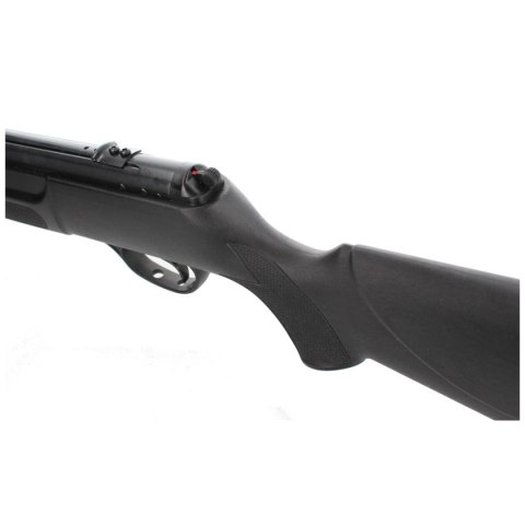 Wiatrówka Hatsan 90 5.5 mm Wiatrówka Hatsan 90 5.5 mm