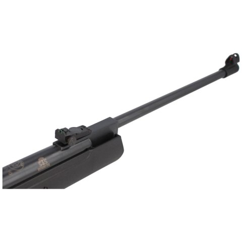 Wiatrówka Hatsan 90 5.5 mm Wiatrówka Hatsan 90 5.5 mm