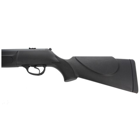 Wiatrówka Hatsan 90 5.5 mm Wiatrówka Hatsan 90 5.5 mm