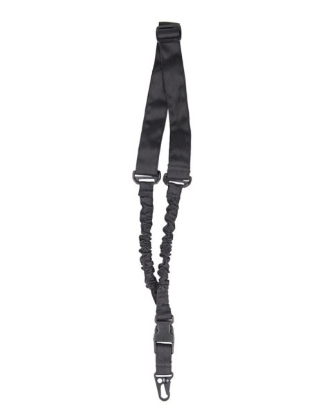 Zawieszenie 1-punktowe Mil-Tec Basic Sling Bungiee (16184002) Zawieszenie 1-punktowe Mil-Tec Basic Sling Bungiee (16184002)