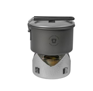 Zestaw Trangia Micro Original HA