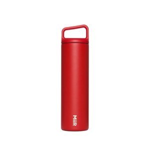 Butelka termiczna MiiR szeroki wlew 590ml Canyon