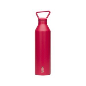 Butelka termiczna MiiR wąski wlew 680ml Cascara