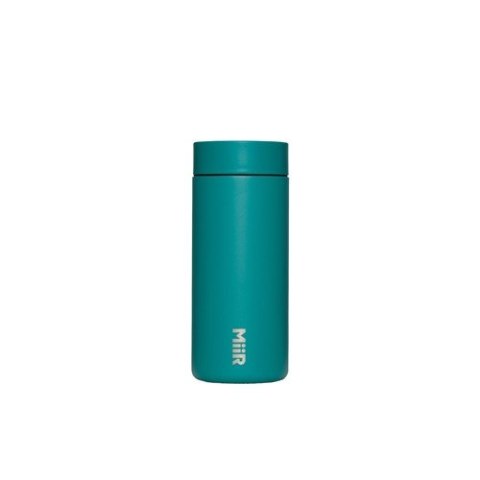 Kubek termiczny MiiR 360 Traveler 350ml Coastal Kubek termiczny MiiR 360 Traveler 350ml Coastal