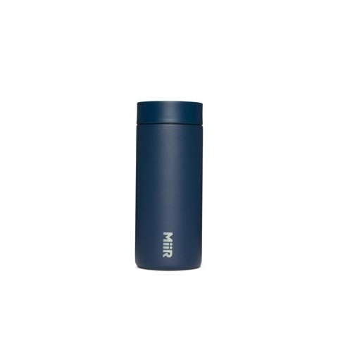 Kubek termiczny MiiR 360 Traveler 350ml Tidal Blue Kubek termiczny MiiR 360 Traveler 350ml Tidal Blue