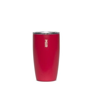 Kubek termiczny MiiR Classic Tumbler 230ml Cascara