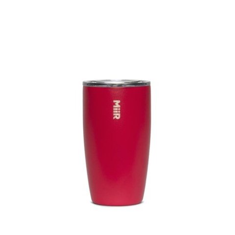 Kubek termiczny MiiR Classic Tumbler 230ml Cascara Kubek termiczny MiiR Classic Tumbler 230ml Cascara
