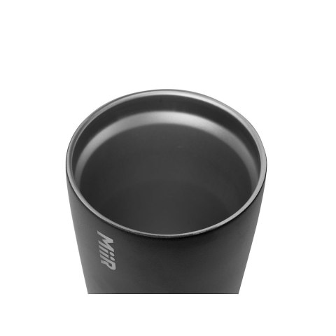 Kubek termiczny MiiR Classic Tumbler 350ml Black Kubek termiczny MiiR Classic Tumbler 350ml Black