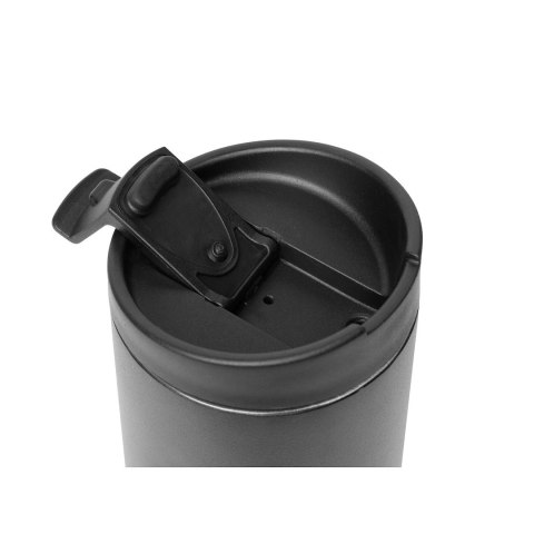 Kubek termiczny MiiR Flip Traveler 470ml Black Kubek termiczny MiiR Flip Traveler 470ml Black