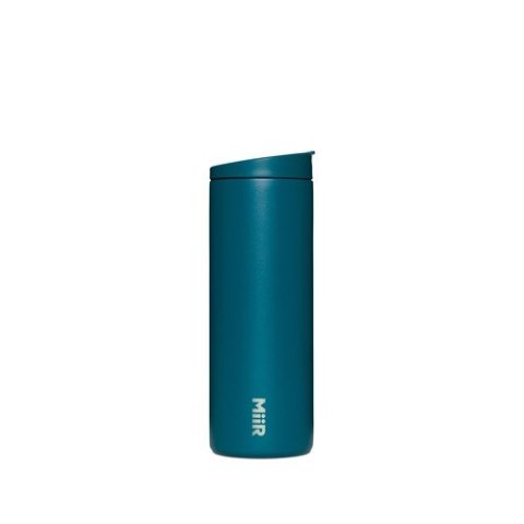 Kubek termiczny MiiR Flip Traveler 470ml Prismatic Kubek termiczny MiiR Flip Traveler 470ml Prismatic